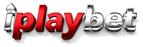 iplaybet