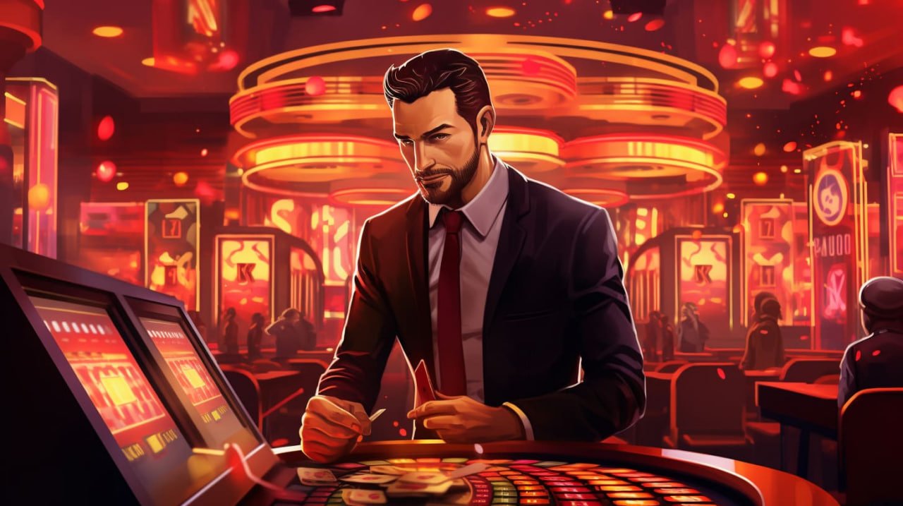 iplaybet featured game showcase iplaybet featured game showcase