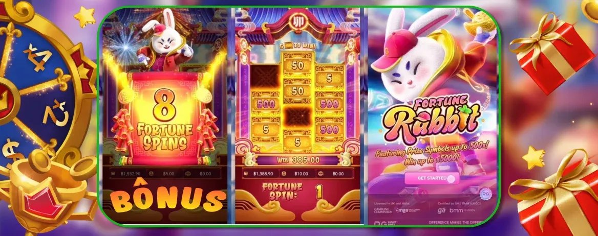 Platform iplaybet yang dioptimalkan untuk pengalaman mobile dengan antarmuka yang responsif dan cepat