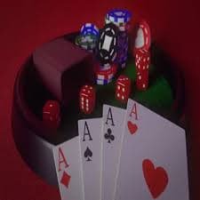 Proses pembayaran yang aman dan transparan di iplaybet dengan dukungan metode lokal lengkap