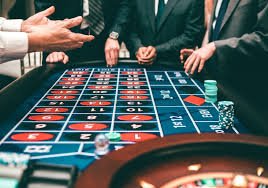 iplaybet featured game showcase