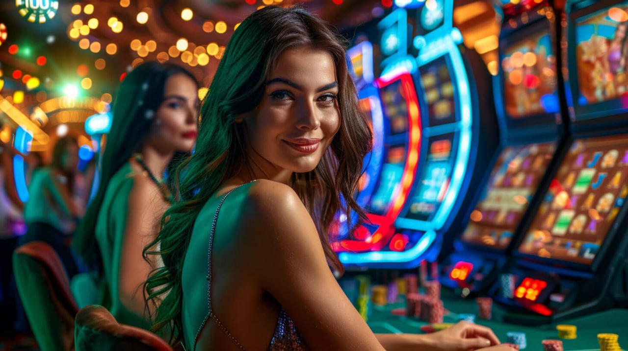 Antarmuka Angka Main iplaybet di layar mobile