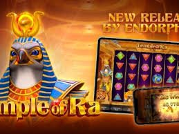 iplaybet App iplaybet App