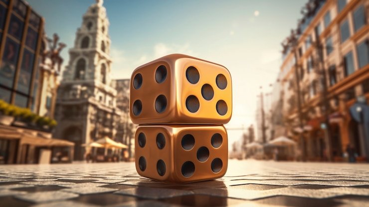 Antarmuka aplikasi mobile iplaybet menampilkan menu sportsbook, live casino, dan slot games dengan dukungan pembayaran DANA dan OVO