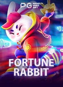 Perbandingan layar Android, iOS, dan web iplaybet menunjukkan konsistensi antarmuka dan fitur pembayaran