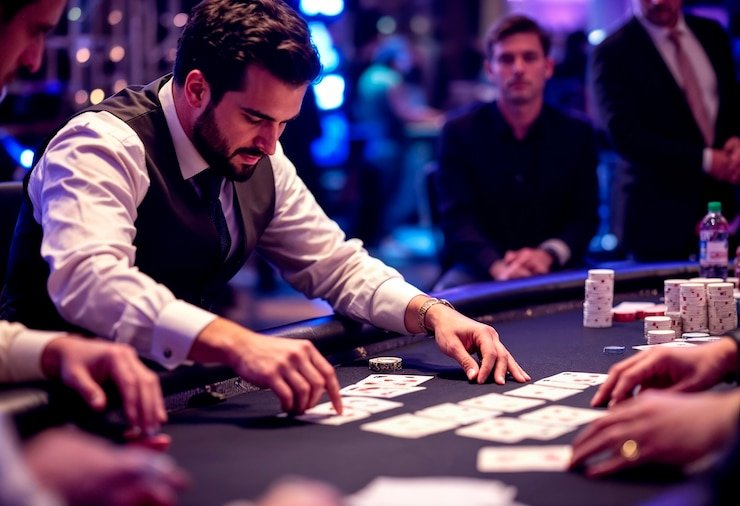 iplaybet featured game showcase iplaybet featured game showcase