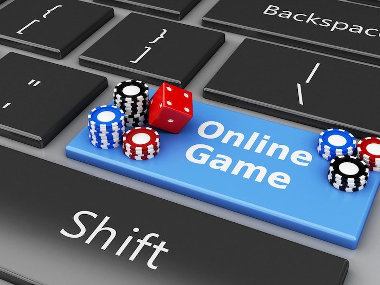 Antarmuka Colok Macau di iplaybet menampilkan pilihan angka dan hasil real-time