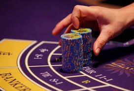 Login iOS melalui Safari — cepat dan aman Layar login iplaybet di Safari iOS
