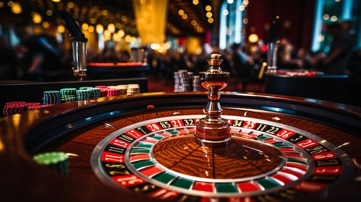 Akses riwayat lengkap kapan saja Riwayat transaksi iplaybet