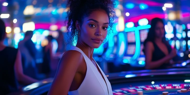 Papan skor langsung dan panduan kategori permainan iplaybet
