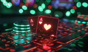 Antarmuka pertaruhan League of Legends iplaybet yang dioptimalkan untuk layar mobile