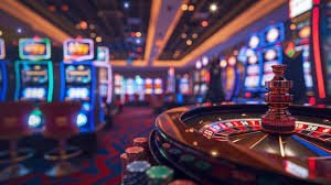 Login cepat dan aman dari ponsel Anda Layar login iplaybet yang dioptimalkan untuk mobile