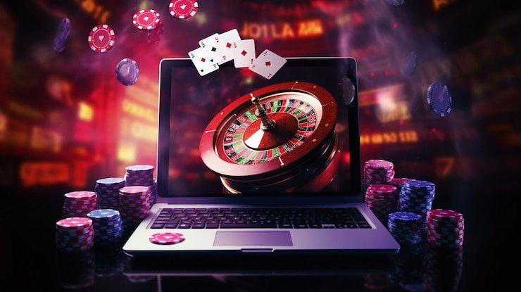 Akses pertandingan League of Legends langsung dari dashboard Menu pertandingan League of Legends real-time di iplaybet