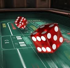 iplaybet featured game showcase iplaybet featured game showcase
