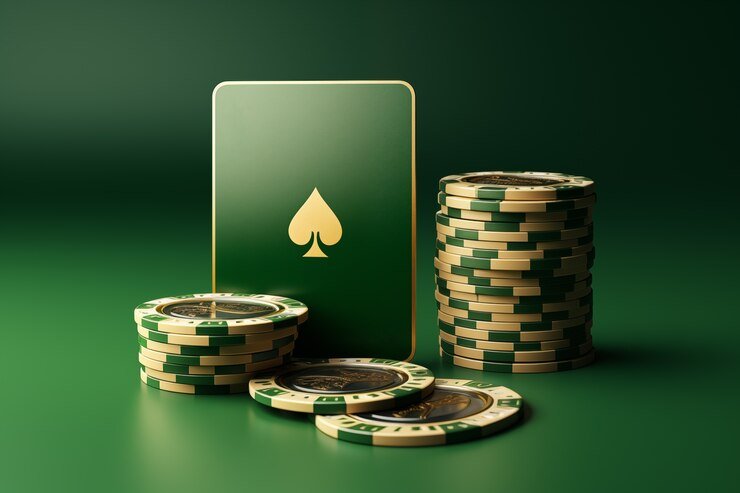 Antarmuka Live Chat iplaybet yang dioptimalkan untuk layar ponsel dengan respons agen real-time