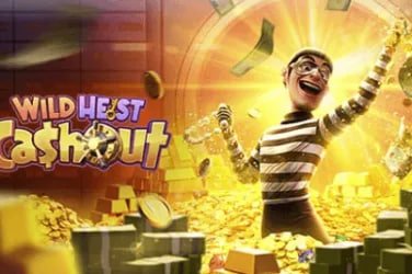 Dukungan lokal dalam Bahasa Indonesia Agen Live Chat iplaybet membantu pemain dari Jakarta dengan pertanyaan pembayaran