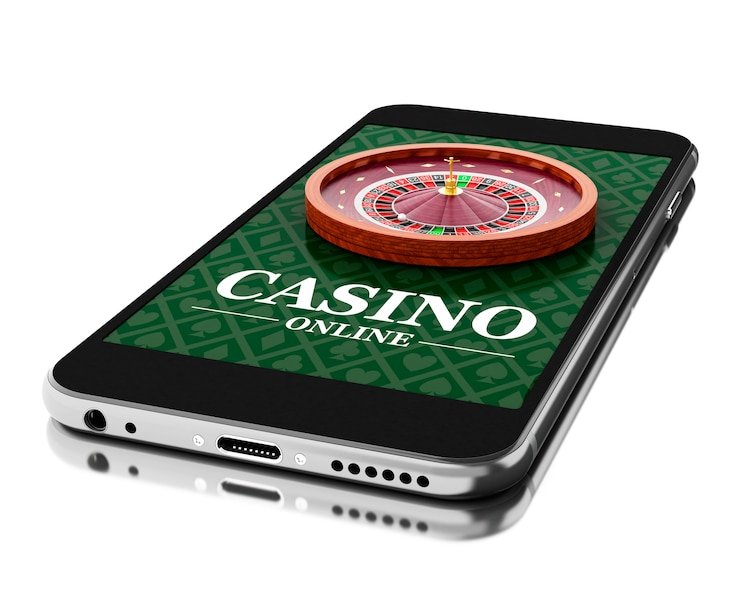 Riwayat chat yang dapat diakses kapan saja Riwayat percakapan Live Chat disimpan di akun iplaybet Anda untuk referensi di masa depan
