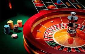 Akses cepat dari menu aplikasi Tombol Live Chat mudah diakses dari menu utama iplaybet di ponsel