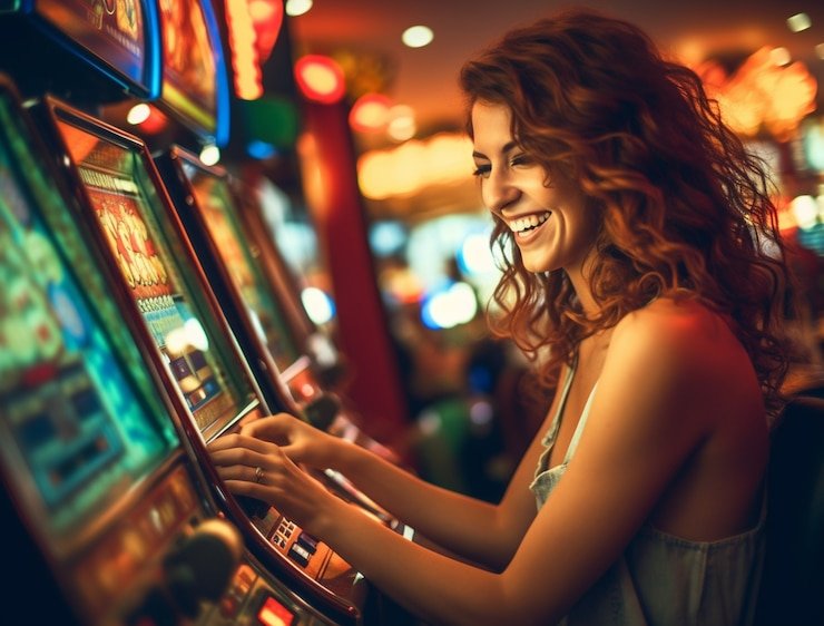 iplaybet featured game showcase iplaybet featured game showcase