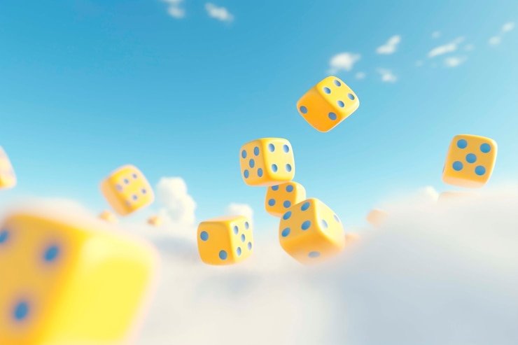 Unduh APK untuk akses native di Android Download aplikasi iplaybet untuk Android dengan file APK langsung