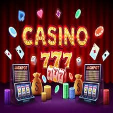 Akses browser penuh di iOS tanpa unduhan Login iplaybet melalui Safari atau browser Chrome di iPhone