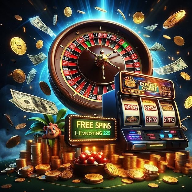 Notifikasi langsung untuk setiap hasil permainan Notifikasi push real-time untuk hasil Prediksi Angka di iplaybet