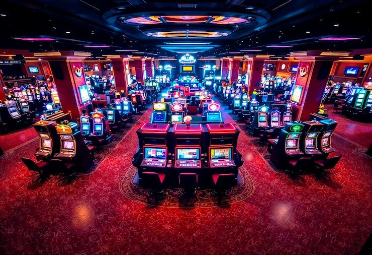iplaybet featured game showcase iplaybet featured game showcase