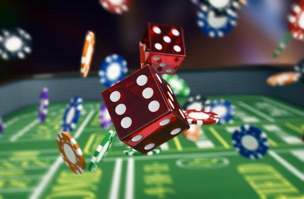 Katalog permainan Playtech di iplaybet mencakup slot, live casino, dan video poker