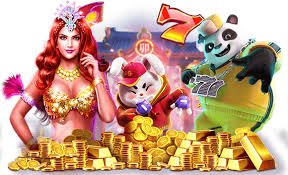 E-wallet lokal untuk deposit instan Metode pembayaran DANA dan OVO untuk deposit Playtech