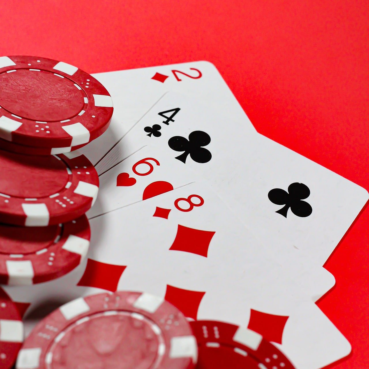 online payment untuk pembayaran instant QRIS untuk pembayaran cepat permainan Playtech