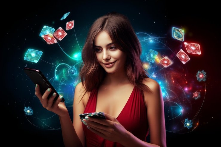 Antarmuka Togel Online iplaybet yang dioptimalkan untuk layar ponsel dengan pilihan angka yang mudah disentuh