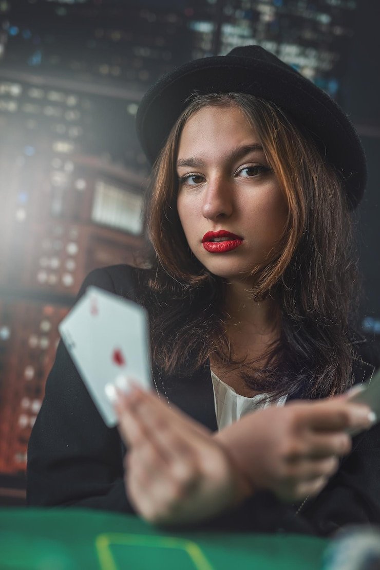 Pendaftaran akun cepat dan mudah Layar pendaftaran dan verifikasi email untuk membuka akun Togel Online iplaybet
