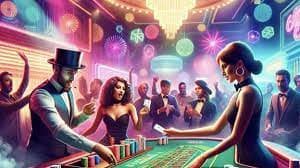 Login yang responsif dan aman Antarmuka login iplaybet untuk Togel Online di ponsel